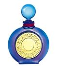 Rochas Byzance Perfume Vintage