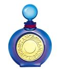 Rochas Byzance Perfume
