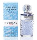 Rochas Eau De Rochas Fraiche