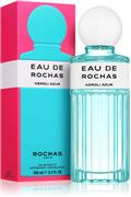 Rochas Eau De Rochas Neroli Azur