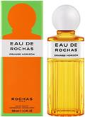Rochas Eau De Rochas Orange Horizon