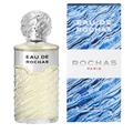 Rochas Eau De Rochas