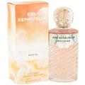 Rochas Eau Sensuelle Rochas