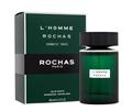 Rochas L'homme Rochas Aromatic Touch