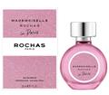 Rochas Mademoiselle Rochas In Paris