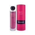 Rochas Secret De Rochas Rose Intense