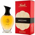 Rochas Tocade 2013 Collection Haute Parfumerie