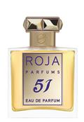 Roja Dove 51 Pour Femme Eau De Parfum