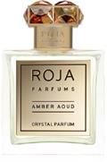 Roja Dove Amber Aoud Crystal Parfum