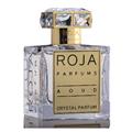 Roja Dove Aoud Crystal Parfum
