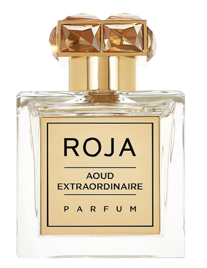 Roja Dove Aoud Extraordinaire
