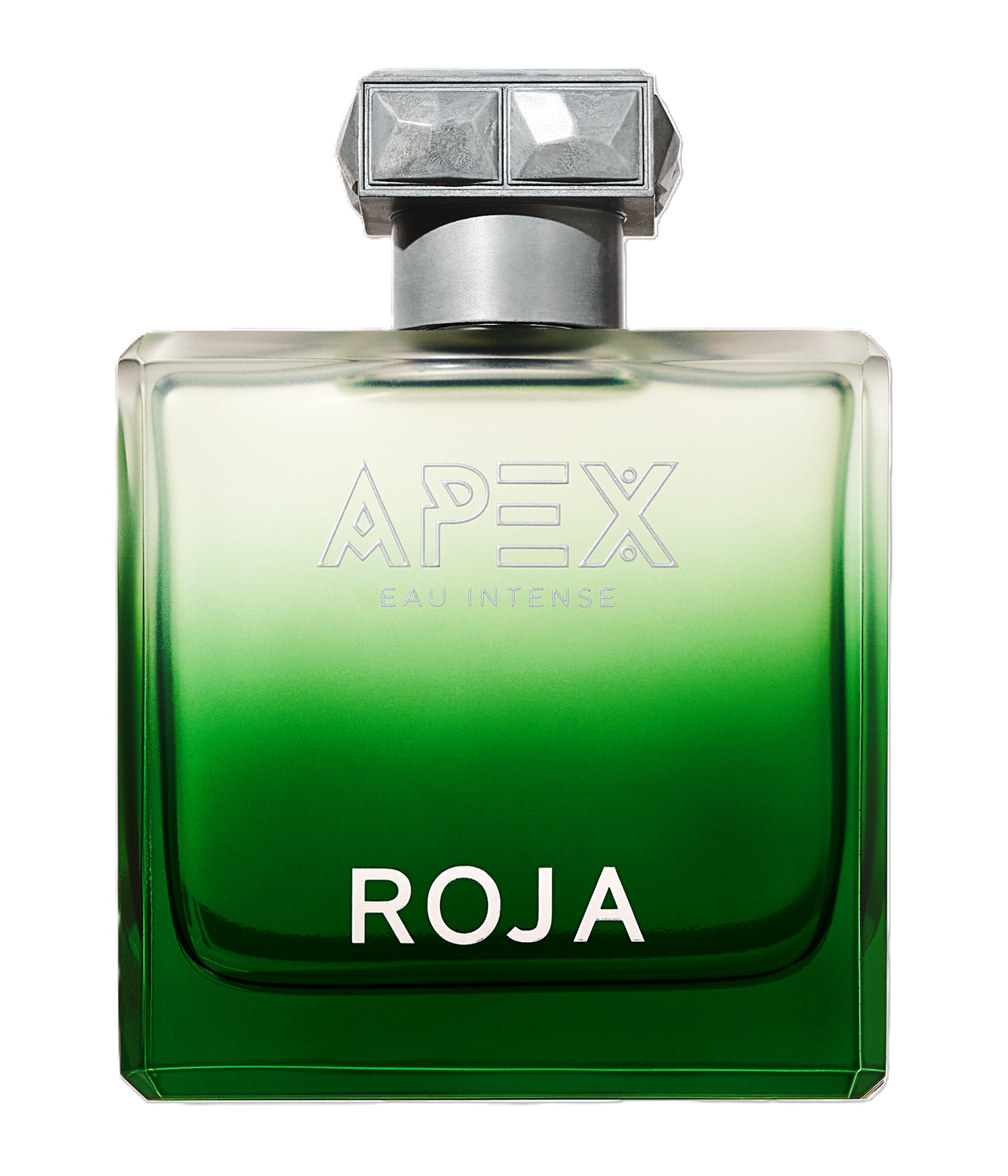 Roja Dove Apex Eau Intense
