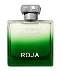 Roja Dove Apex Eau Intense