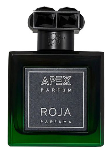 Roja Dove Apex Parfum