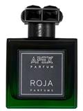 Roja Dove Apex Parfum