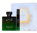 Roja Dove Apex Set (Edp 100Ml + Edp 7.5Ml)