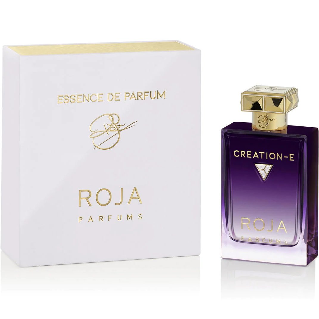 Roja Dove Creation-E Essence De Parfum