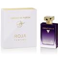 Roja Dove Creation-E Essence De Parfum