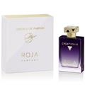 Roja Dove Creation-R Essence De Parfum