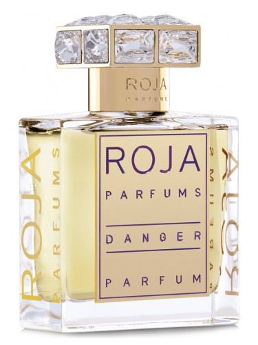 Roja Dove Danger  Parfum