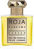 Roja Dove Danger Pour Homme Eau De Parfum