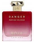 Roja Dove Danger Pour Homme Parfum Cologne