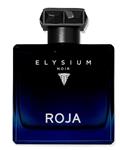 Roja Dove Elysium Noir