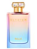 Roja Dove Elysium Pour Femme