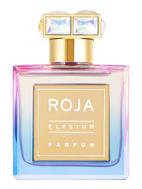 Roja Dove Elysium Pour Femme Parfum
