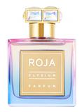 Roja Dove Elysium Pour Femme Parfum