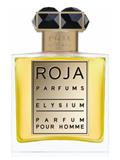 Roja Dove Elysium Pour Homme Eau De Parfum