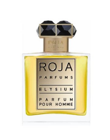 Roja Dove Elysium Pour Homme Parfum