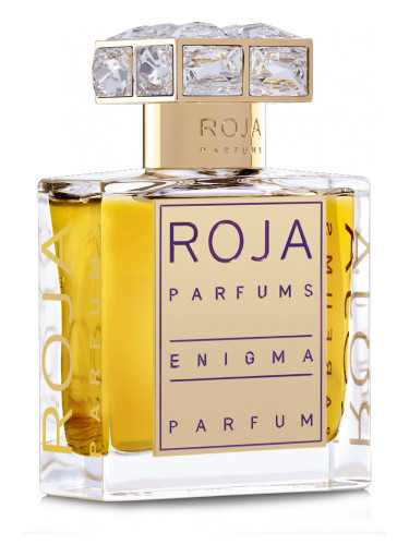 Roja Dove Enigma Edition Special