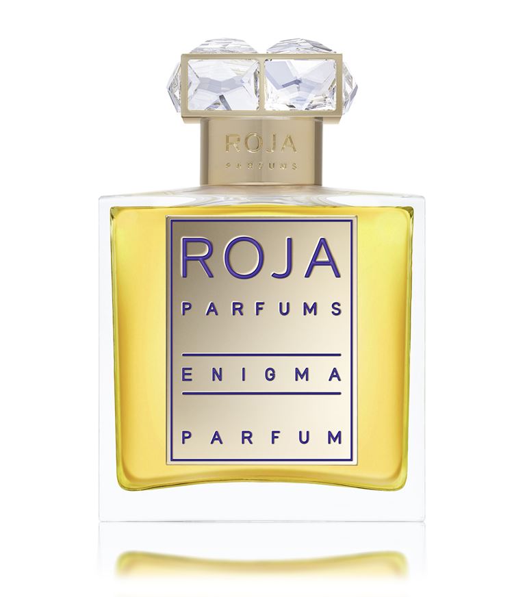 Roja Dove Enigma Parfum