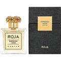 Roja Dove Espresso Aoud