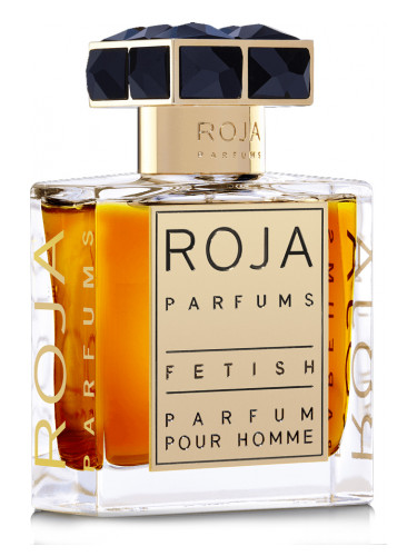 Roja Dove Fetish Parfum Pour Homme
