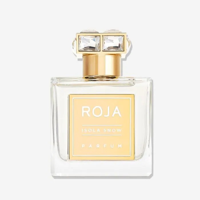 Roja Dove Isola Snow