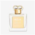 Roja Dove Isola Snow