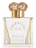 Roja Dove Manhattan Eau De Parfum