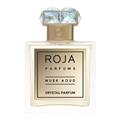 Roja Dove Musk Aoud Crystal Parfum