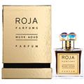 Roja Dove Musk Aoud Parfum