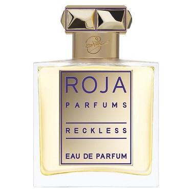 Roja Dove Reckless Eau De Parfum