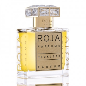 Roja Dove Reckless Parfum