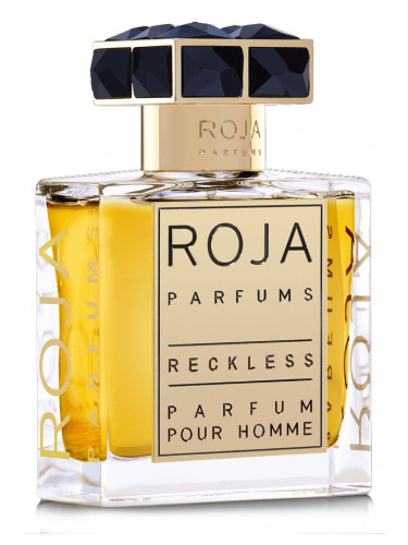 Roja Dove Reckless Pour Homme Parfum