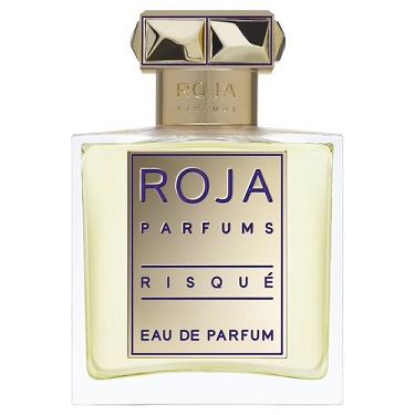 Roja Dove Risque Eau De Parfum