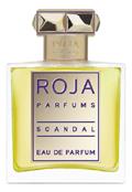 Roja Dove Scandal Pour Femme Eau De Parfum