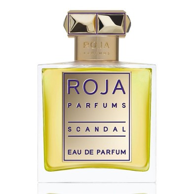 Roja Dove Scandal Pour Homme Eau De Parfum