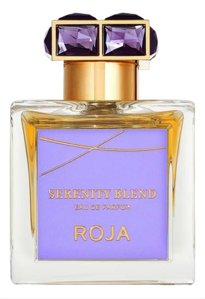 Roja Dove Serenity Blend