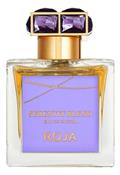 Roja Dove Serenity Blend