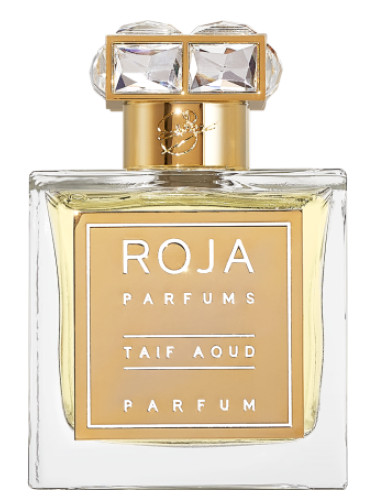 Roja Dove Taif Aoud